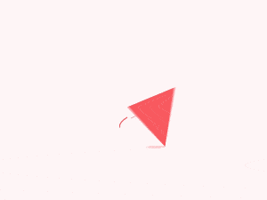 控制游戏